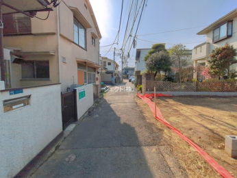 ���n�O�ώʐ^ -