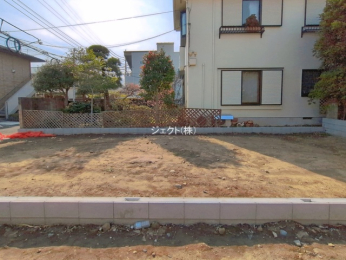 ���n�O�ώʐ^ -