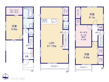  �}�ʂƈقȂ�ꍇ�͌�����D��