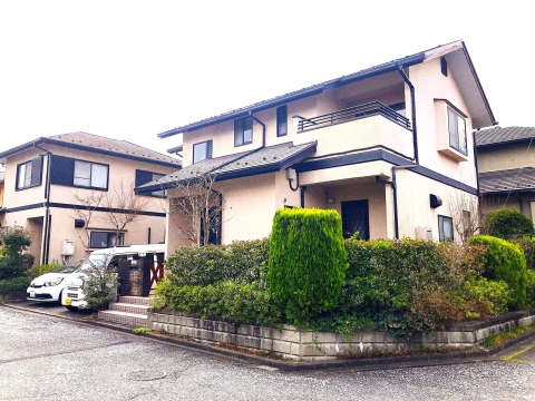 ���n�O�ώʐ^ -