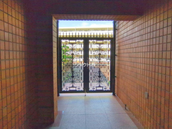 ���n�O�ώʐ^ -