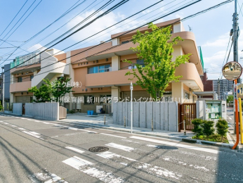 ���ӊ� �Ð�ۈ牀1150m