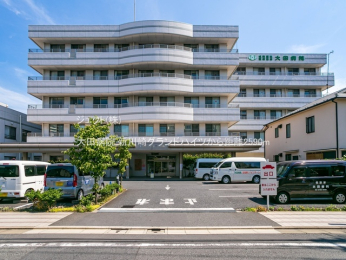 ���ӊ� ��c�a�@2590m