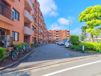 ���n�O�ώʐ^ -