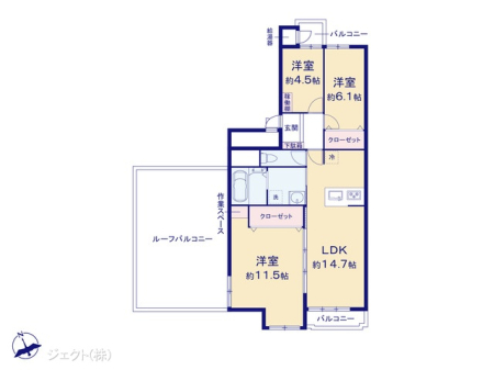  �}�ʂƈقȂ�ꍇ�͌�����D��