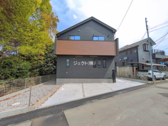 ���n�O�ώʐ^ -