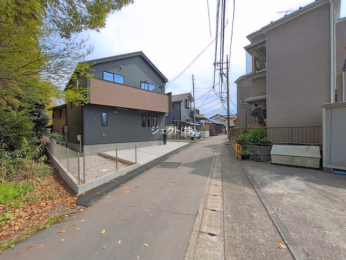 ���n�O�ώʐ^ -