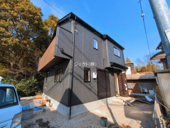 ���n�O�ώʐ^ -