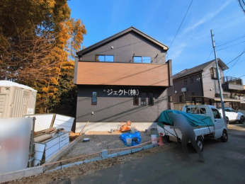 ���n�O�ώʐ^ -