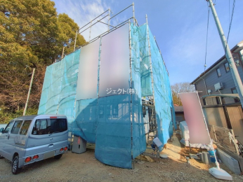 ���n�O�ώʐ^ -