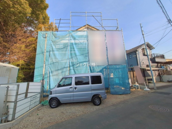 ���n�O�ώʐ^ -