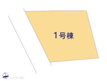 �S�̋��} �}�ʂƈقȂ�ꍇ�͌�����D��