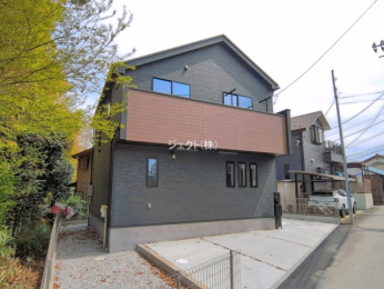 ���n�O�ώʐ^ -