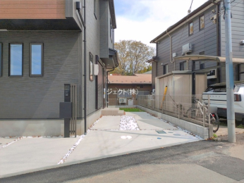 ���n�O�ώʐ^ -