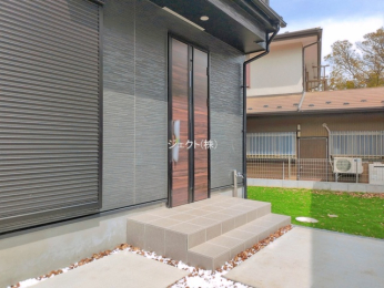 ���n�O�ώʐ^ -