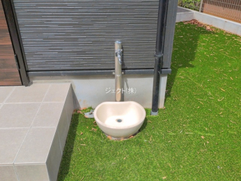 ���n�O�ώʐ^ -