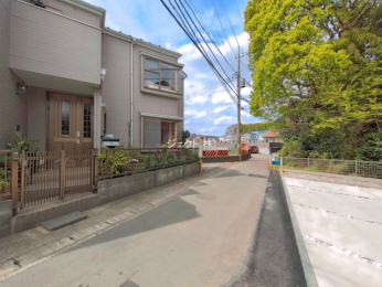 ���n�O�ώʐ^ -