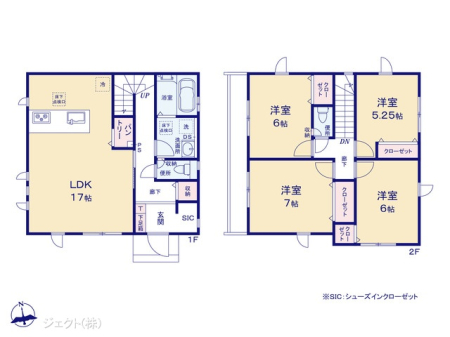  �}�ʂƈقȂ�ꍇ�͌�����D��