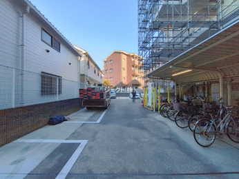 ���n�O�ώʐ^ -