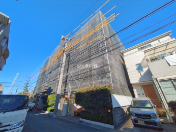 ���n�O�ώʐ^ -