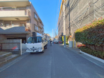 ���n�O�ώʐ^ -