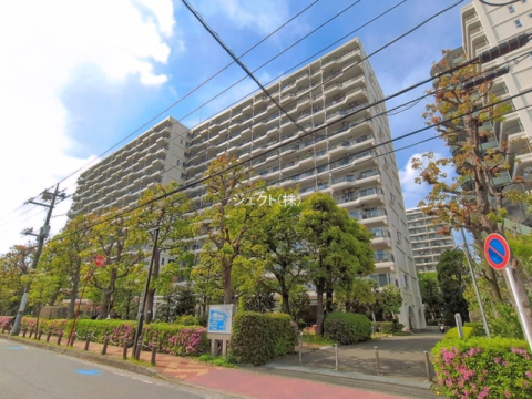 ���n�O�ώʐ^ -