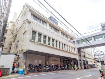 ���ӊ� �������Ò����a�@610m