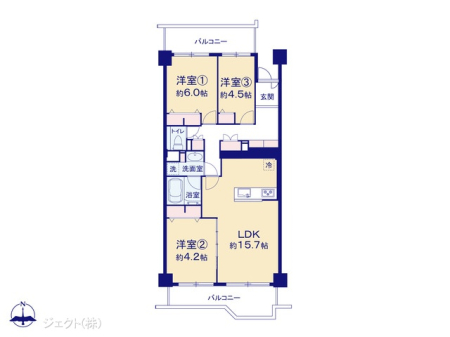  �}�ʂƈقȂ�ꍇ�͌�����D��