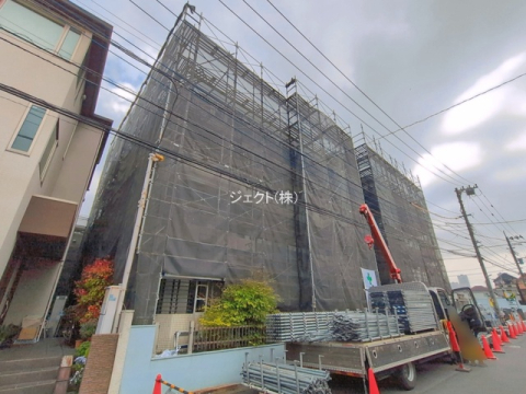 ���n�O�ώʐ^ -