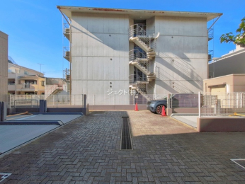 ���n�O�ώʐ^ -