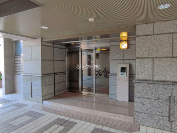 �G���g�����X -