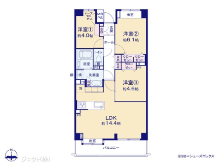  �}�ʂƈقȂ�ꍇ�͌�����D��