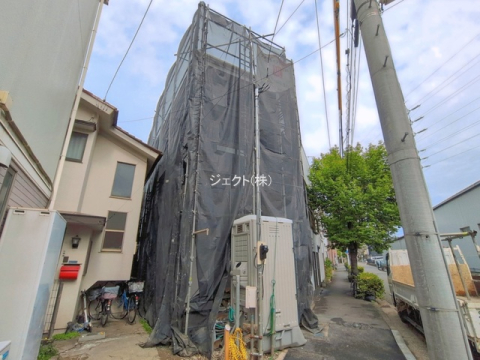 ���n�O�ώʐ^ -