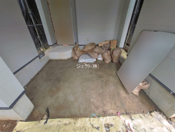 ���n�O�ώʐ^ -