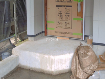 ���n�O�ώʐ^ -