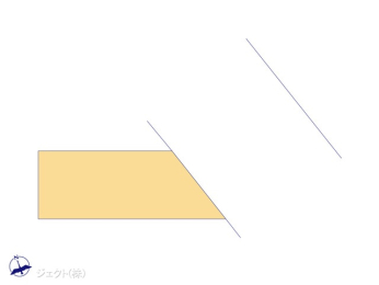 �S�̋��} �}�ʂƈقȂ�ꍇ�͌�����D��