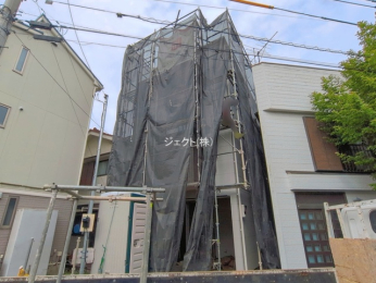 ���n�O�ώʐ^ -