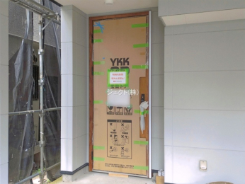 ���n�O�ώʐ^ -