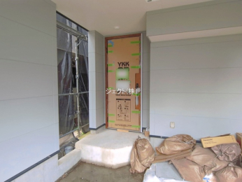 ���n�O�ώʐ^ -