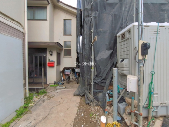 ���n�O�ώʐ^ -