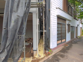 ���n�O�ώʐ^ -