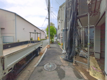 ���n�O�ώʐ^ -