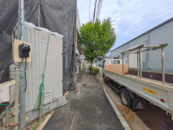 ���n�O�ώʐ^ -