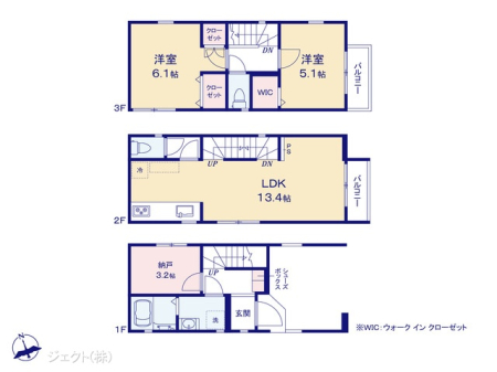  �}�ʂƈقȂ�ꍇ�͌�����D��