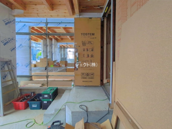 ���n�O�ώʐ^ -