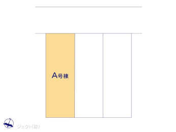 �S�̋��} �}�ʂƈقȂ�ꍇ�͌�����D��