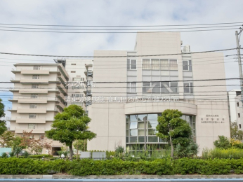 ���ӊ� �֓��J�Еa�@2230m