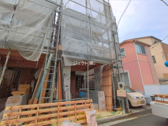 ���n�O�ώʐ^ -