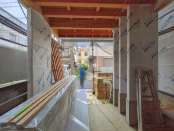 ���n�O�ώʐ^ -