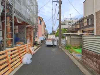 ���n�O�ώʐ^ -